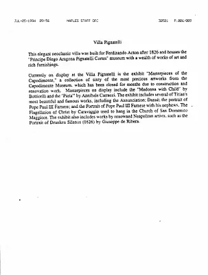 p. 40