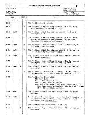 p. 40
