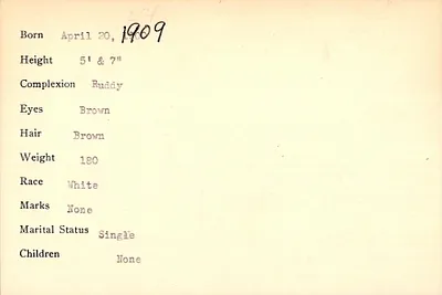 p. 12