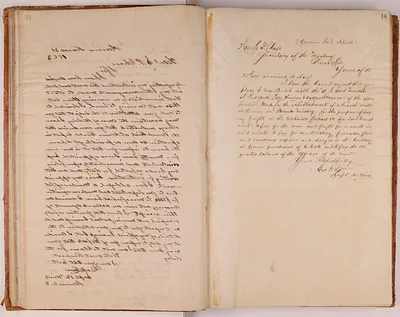 p. 39