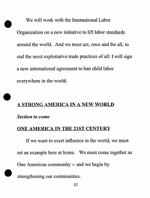 p. 54