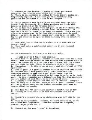 p. 27