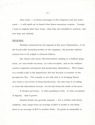 p. 5