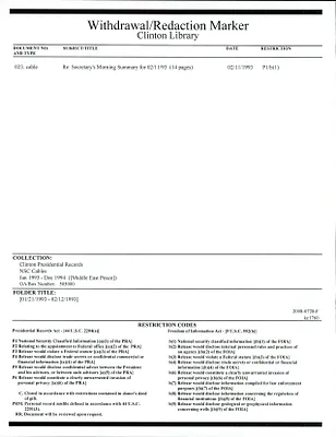 p. 26