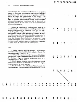 p. 42
