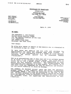 p. 38