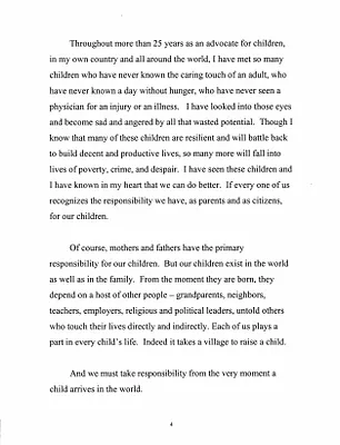 p. 6