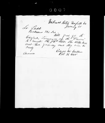 p. 18