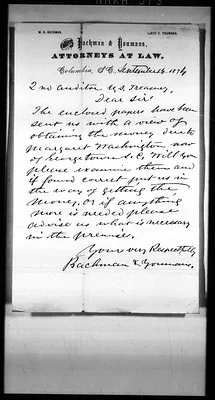 p. 58