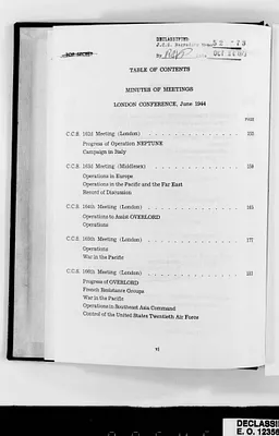 p. 9