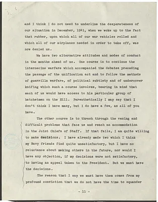 p. 11