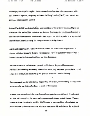 p. 28