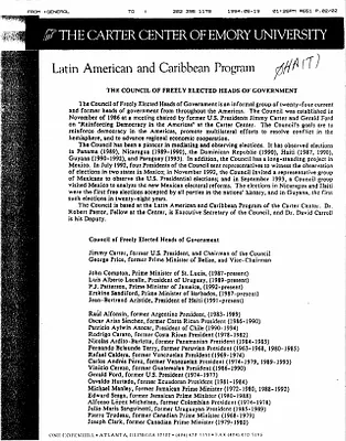 p. 17
