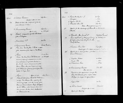 p. 57
