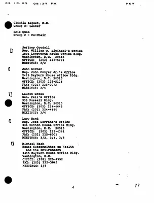 p. 21