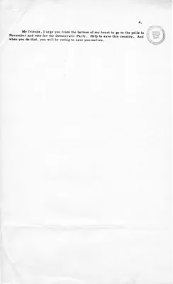 p. 4