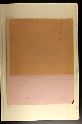 p. 48