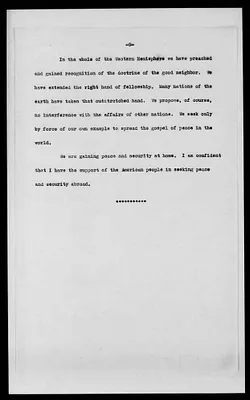 p. 45