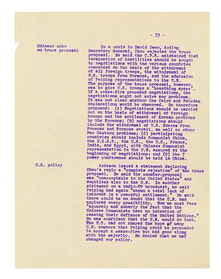 p. 38