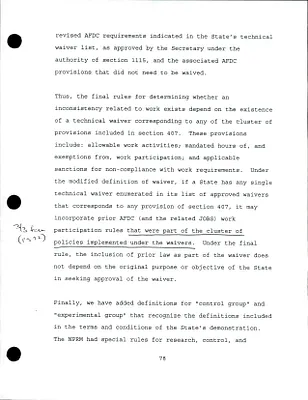p. 41
