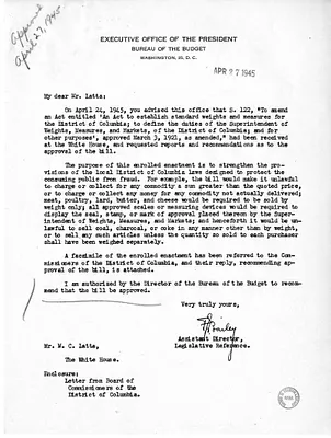 p. 21