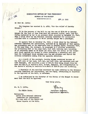 p. 1