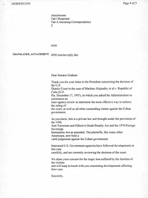 p. 57