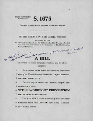 p. 1
