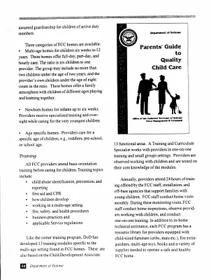 p. 26
