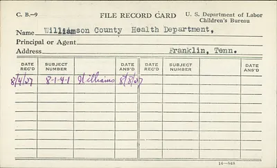 p. 23