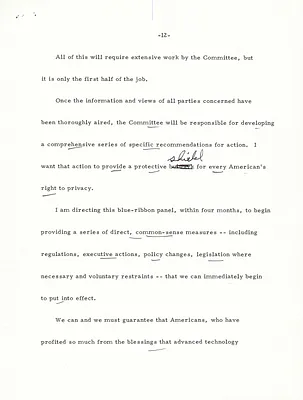 p. 25
