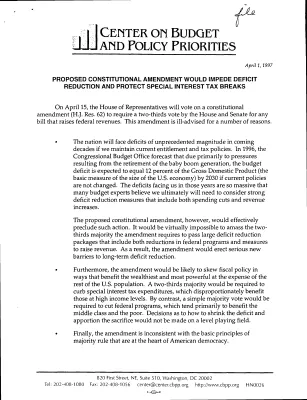 File - Budget and Policy Priorities Reading Recovery [1]