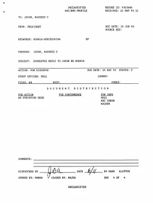 p. 48