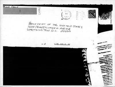 p. 41