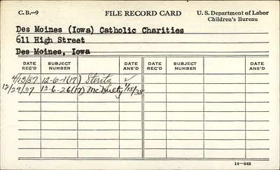p. 53
