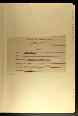 p. 58