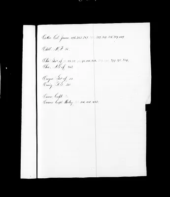 p. 37