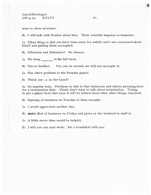p. 31