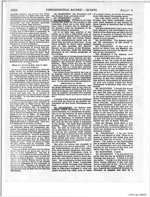 p. 35