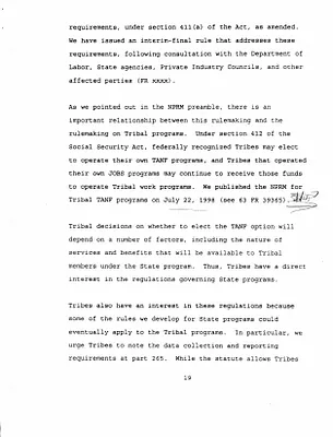 p. 17