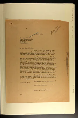 p. 35