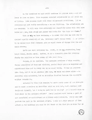 p. 12