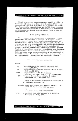 p. 10