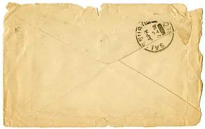p. 12