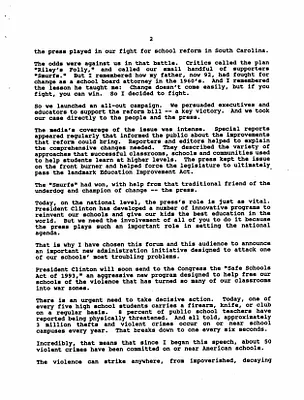 p. 8