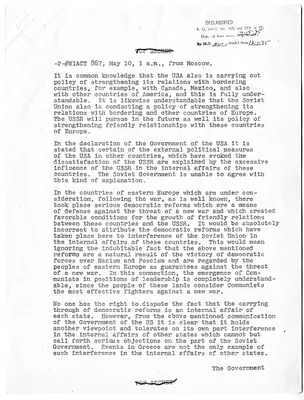 p. 7