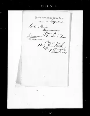 p. 33