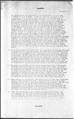 p. 4