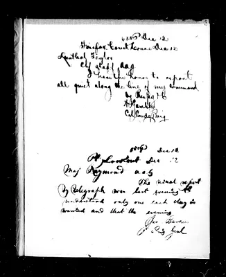 p. 41