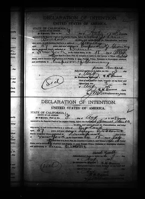 Page 583